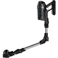 Rowenta Rowenta X-Force Flex 14.60 RH9958 – Produktbild 1 von 1