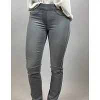 bloomers bloomers Jeggings mit elastischen Bund – Produktbild 1 von 1