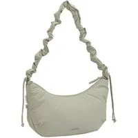 Lässig Lässig Wickeltasche Crossbody - Lunua Bum Bag Up 3 Farben wählbar, Mint, – Produktbild 1 von 1