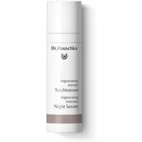 Dr Hauschka Regeneration Dr. Hauschka Regeneration Intensiv Nachtserum – Produktbild 1 von 1