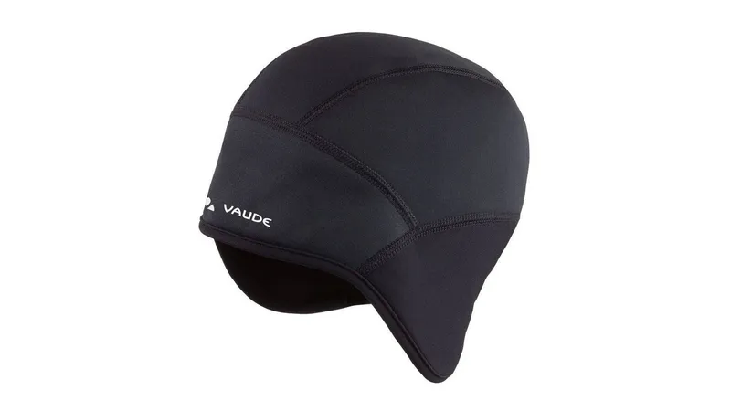 Vaude BIKE WINDPROOF CAP III – Produktbild 2 von 2