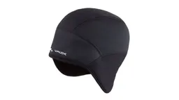 Vaude Vaude Bike Windproof Cap III – Produktbild 1 von 1