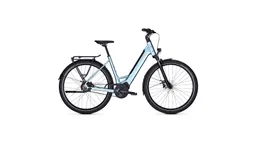 Kalkhoff Kalkhoff Image L Excite Blau Modell 2026 – Produktbild 1 von 1