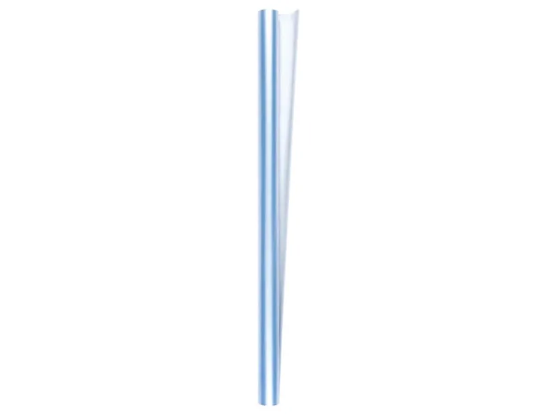 Herma Herma PP-Buchschutzfolie 5 m x 40 cm – Produktbild 1 von 1