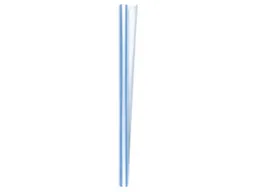 Herma HERMA PP-Buchschutzfolie 5 m x 40 cm – Produktbild 1 von 1