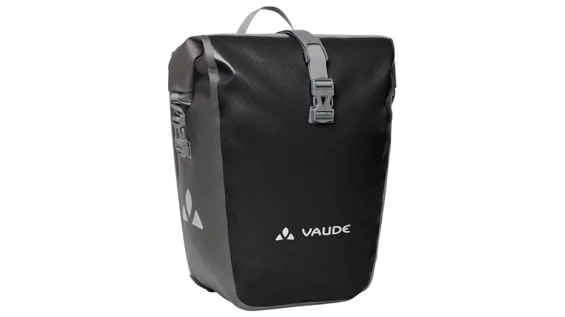 Vaude VAUDE Aqua Back Single – Produktbild 1 von 1
