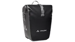 Vaude VAUDE Aqua Back Single – Produktbild 1 von 1