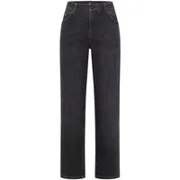LANIUS LANIUS Straight Jeans SAGE – Produktbild 1 von 1