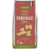RAPUNZEL Hartweizen-Farfalle – Produktbild 1 von 1