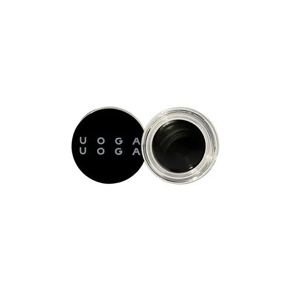 Uoga Uoga Uoga Uoga Eyeliner Black Drama – Produktbild 1 von 1