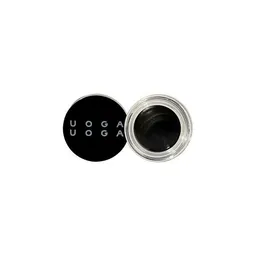 Uoga Uoga Uoga Uoga Eyeliner Black Drama – Produktbild 1 von 1