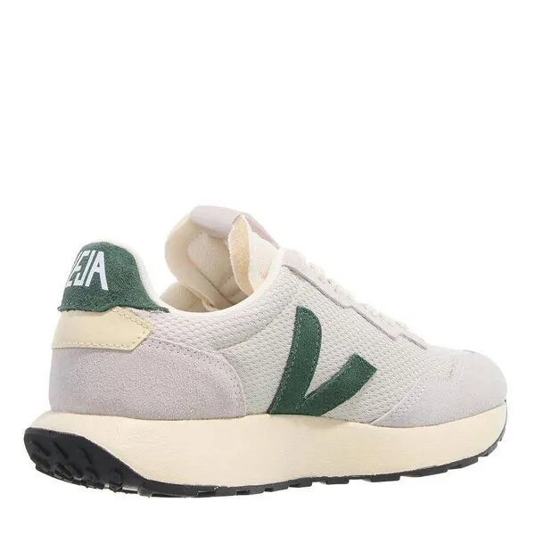 Veja Low-Top-Sneaker Veja Paulistana Natural Cyprus, Mehrfarbig, – Produktbild 3 von 4
