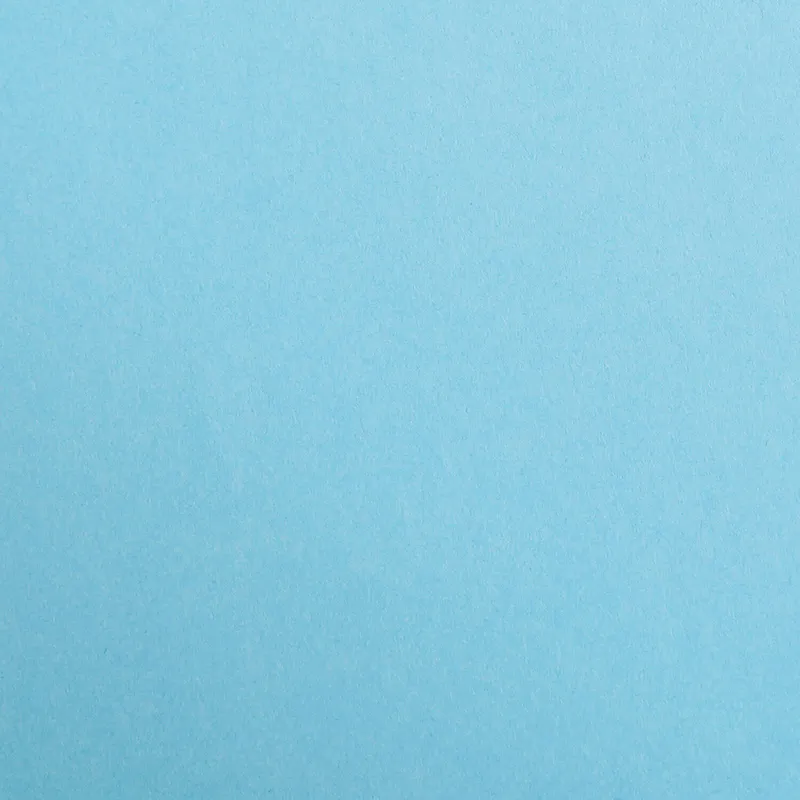 Clairefontaine Clairefontaine Fotokarton 50x70cm Himmelblau, Himmelblau, – Produktbild 1 von 1