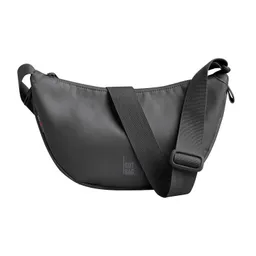 GOT BAG GOT BAG Moon bag Small shark – Produktbild 1 von 1