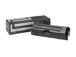 Kyocera Kyocera Toner TK-6705 schwarz – Produktbild 1 von 1