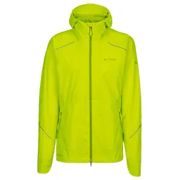 Vaude YARAS 3IN1 JACKET – Produktbild 1 von 1