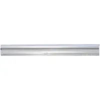 Elba ELBA Organisationsleiste vertic 1 50 St./Pack. – Produktbild 1 von 1