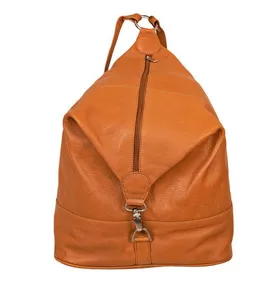Alpenleder Alpenleder Rucksack BRASIL – Produktbild 1 von 1