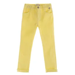 Marraine Kids Marraine Kids Colordenim aus Bio Baumwolle Sunny – Produktbild 1 von 1