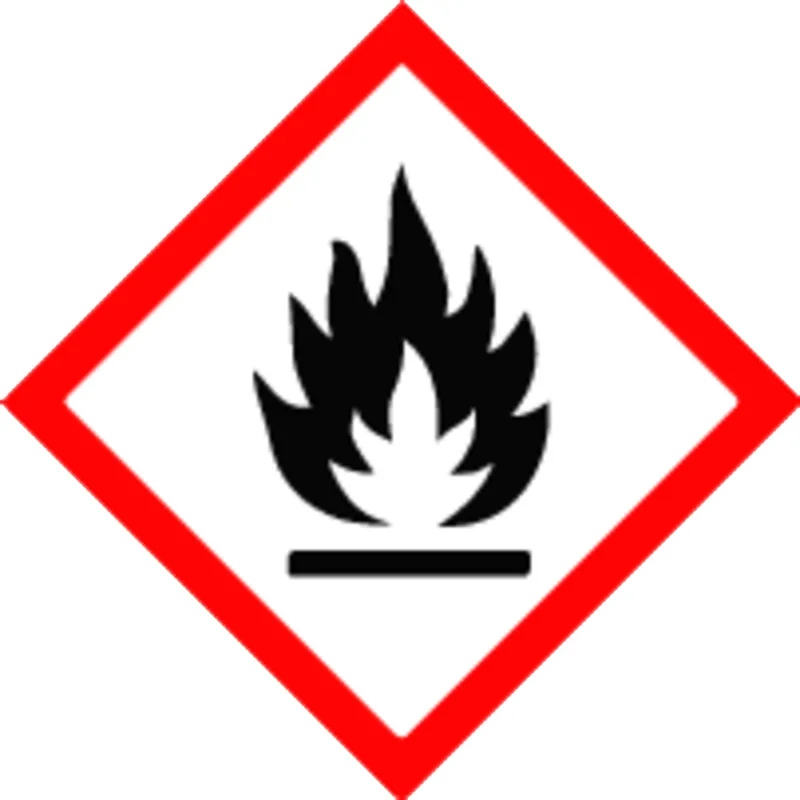 Edding Edding Nachfülltinte "T100" für Permanentmarker, Blau, – Produktbild 1 von 4