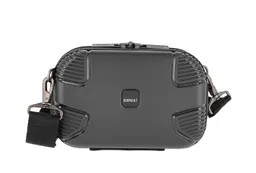 IMPACKT IMPACKT IP1 Minicase Iron grey – Produktbild 1 von 1