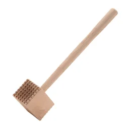 Fackelmann Fackelmann Fleischklopfer, 32cm, FSC™-zertifizierte Buche – Produktbild 1 von 1
