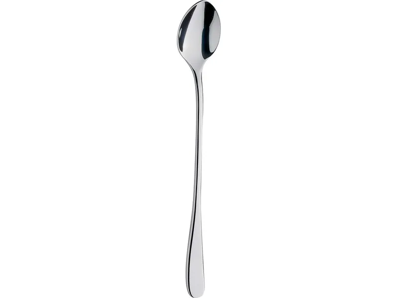 cilio cilio Latte-Macchiato-Löffel "ROMA" 6 Stk. – Produktbild 1 von 1
