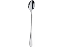 cilio cilio Latte-Macchiato-Löffel "ROMA" 6 Stk. – Produktbild 1 von 1