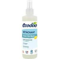 Ecodoo Ecodoo Detachant - Fleckentferner – Produktbild 1 von 1