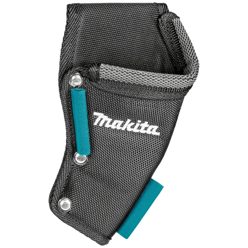 Makita Makita Messer-/Werkzeughalter "E-15322" – Produktbild 2 von 2