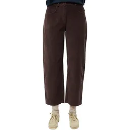 Givn Berlin Givn Berlin Hose Coralie – Produktbild 1 von 1
