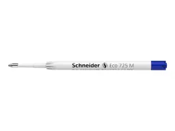 Schneider Schneider Ersatzmine 'Eco 725M' blau – Produktbild 1 von 1
