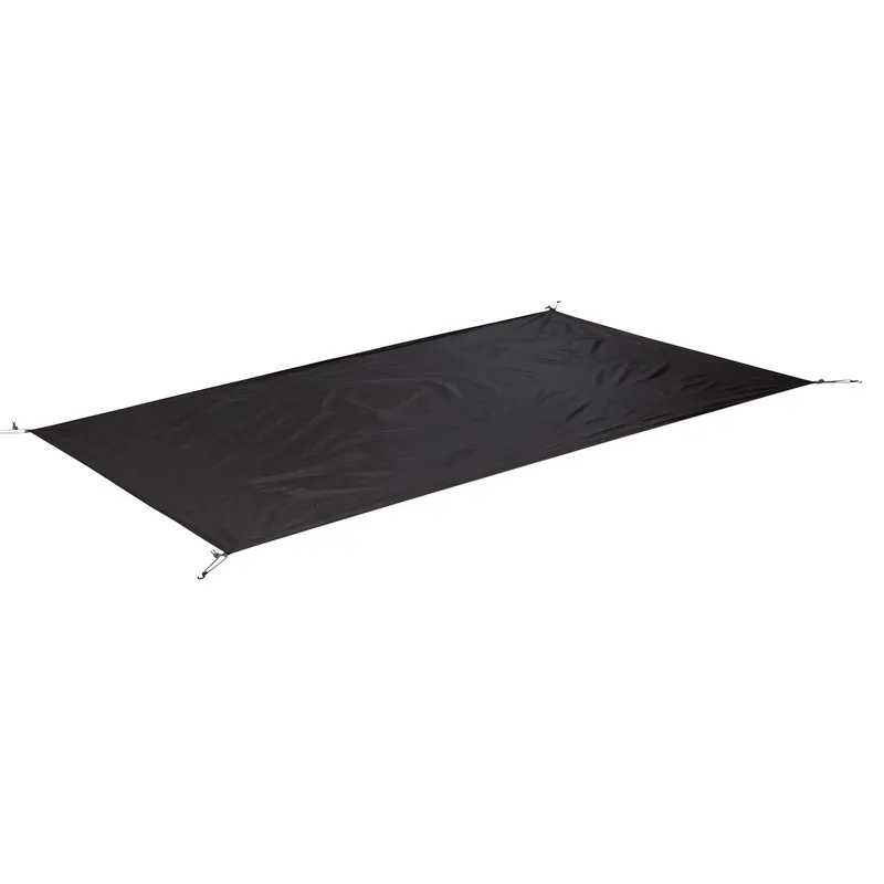 Jack Wolfskin FLOORSAVER STRATOS LITE III – Produktbild 1 von 1