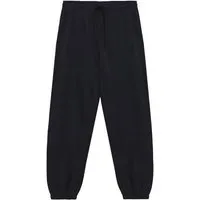 KnowledgeCotton Apparel KnowledgeCotton Apparel Relaxed Sweat-Hose – Produktbild 1 von 1
