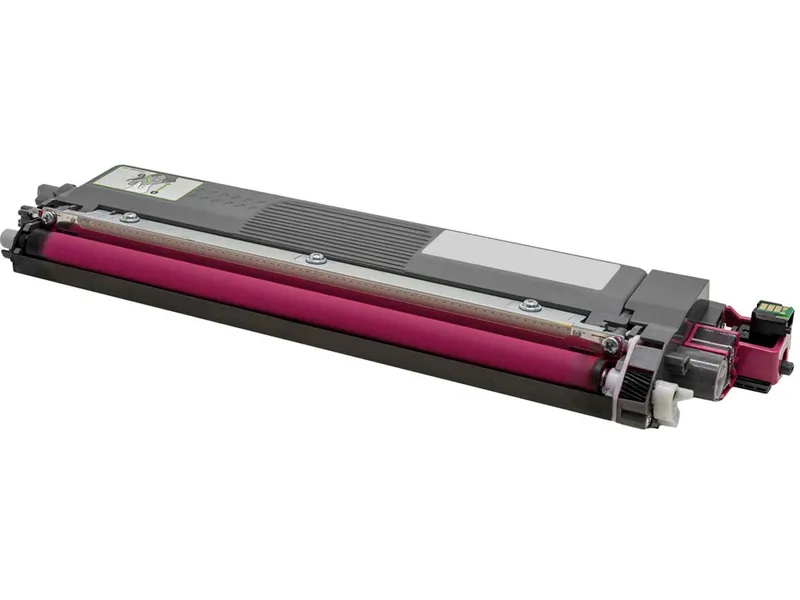 Memo memo Toner ersetzt Brother TN-249M magenta – Produktbild 1 von 1