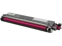 Memo memo Toner ersetzt Brother TN-249M magenta – Produktbild 1 von 1