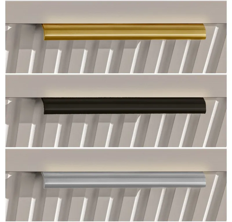 Lomadox Badmöbel-Set ADELAIDE-56-CASHMERE, (Spar-Set, 3-St., Hochschrank Doppelwaschtisch LED-Spiegel Keramikwaschbecken), 60cm Waschtisch mit Aufsatzwaschbecken, kaschmir und Eiche, Beige|weiß, – Produktbild 3 von 5