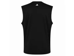 adidas Performance adidas Performance Muskelshirt Community Tank Top Boxing – Produktbild 1 von 1