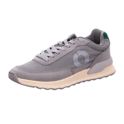 ECOALF Ecoalf CONDEALF SNEAKERS MAN für Herren, grau, Größe 44 EU – Produktbild 1 von 1