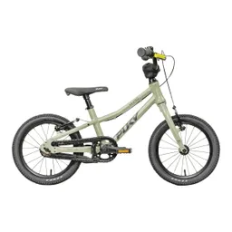Puky Puky LS-PRO 14 Grün Modell 2027 – Produktbild 1 von 1