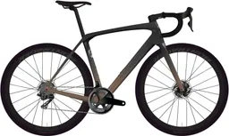 Trek Trek Domane SL 6 Gen 4 – Produktbild 1 von 1