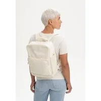 MELA Rucksack MELA II | von MELA | Fairtrade & GOTS zertifiziert – Produktbild 1 von 1