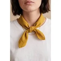 Jyoti - Fair Works Jyoti - Fair Works Baumwoll Bandana Dupatti – Produktbild 1 von 1