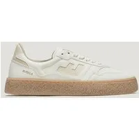 Flamingos Life Flamingos' Life Sneaker Modell: Burela Bold, Panna, – Produktbild 1 von 2