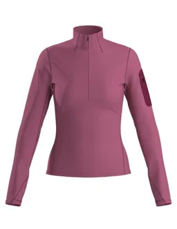 Arcteryx Arcteryx Rho Zip Neck – Produktbild 1 von 1