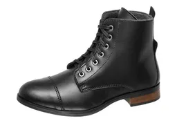 Fairticken Fairticken Vegane Damen Boots Maian – Produktbild 1 von 1