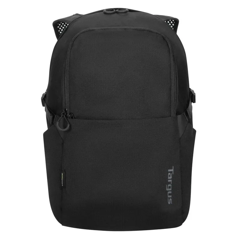 Targus 15,6 Zoll Schwarz Laptop-Rucksack – Produktbild 1 von 1