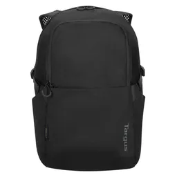 Targus 15,6 Zoll Schwarz Laptop-Rucksack – Produktbild 1 von 1
