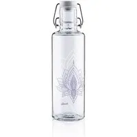 Soulproducts Soulproducts GmbH Bottle Just breathe 0,6l – Produktbild 1 von 1