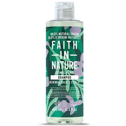 Faith in Nature Faith in Nature Rosmarin Shampoo – Produktbild 1 von 1